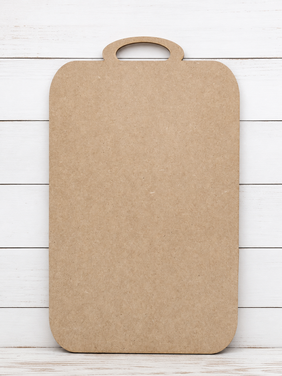 Cutting Board