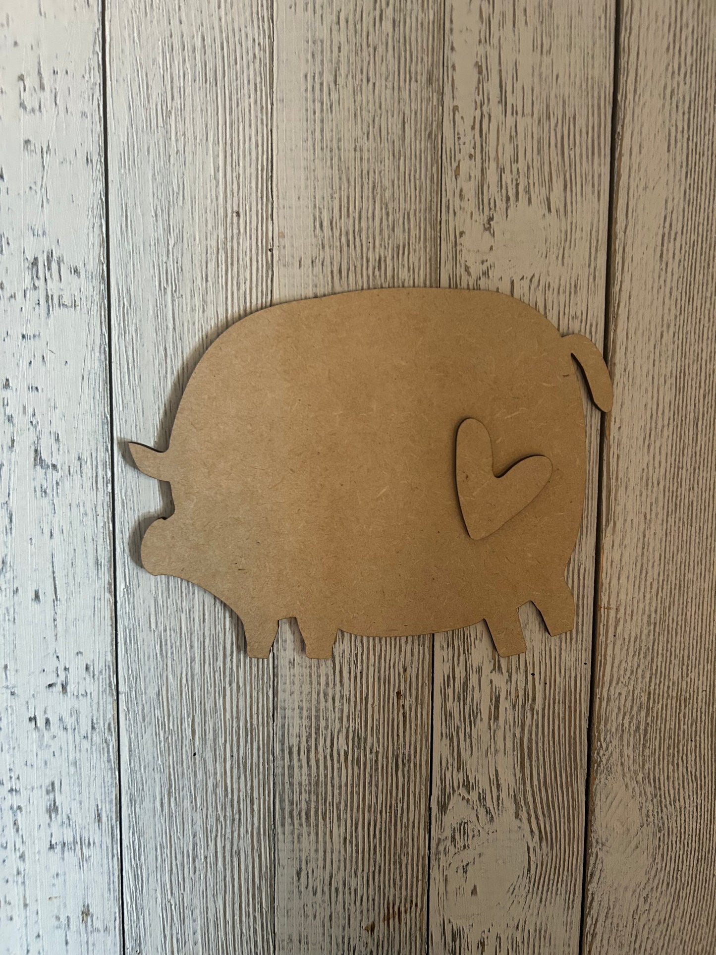 Market Bread Board Inserts
