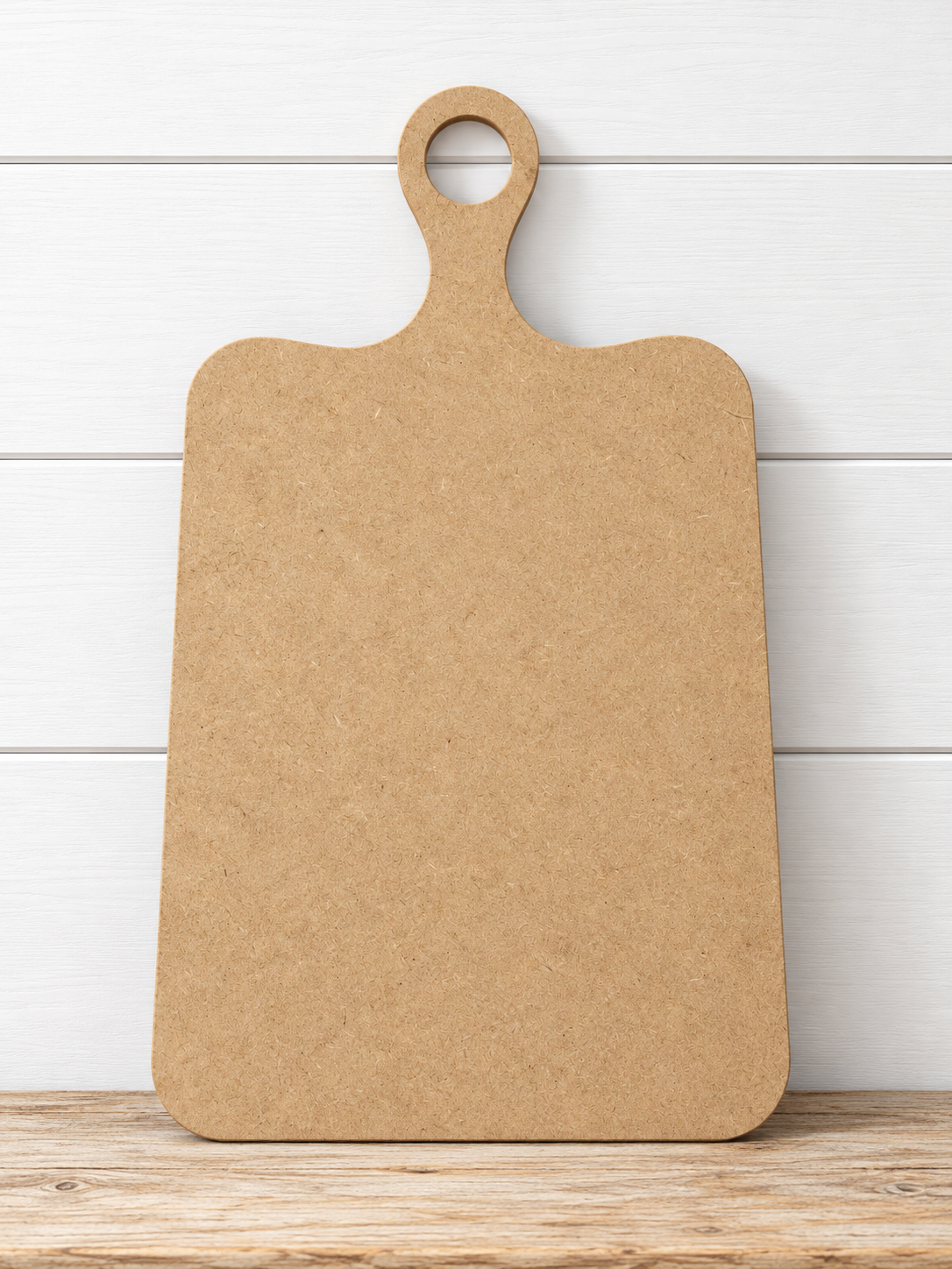 Cutting Board for Crafting #1